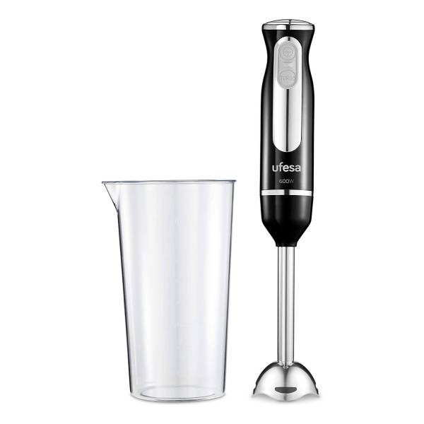 Mixer Ufesa Bp3442 600w