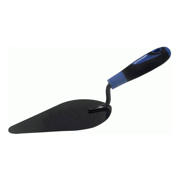 Cuchara Albañil 8'' Hyundai 200mm (148-0108)