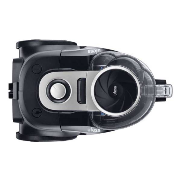 Aspiradora Sin Bolsa Ufesa As5350 Orix 800w - Imagen 3