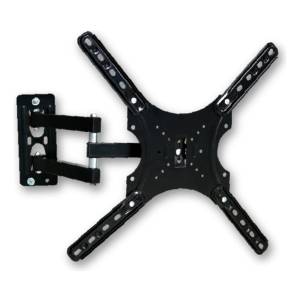 Soporte Tv Movil 14-43 PuLG. Xion