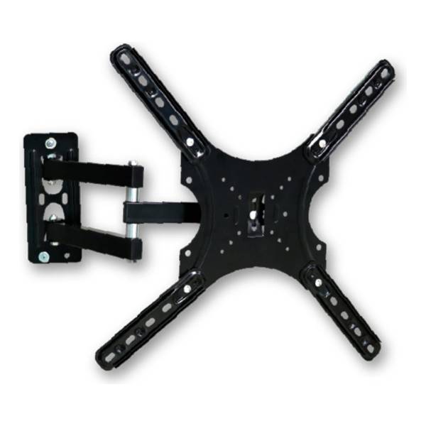 Soporte Tv Movil 14-43 PuLG. Xion