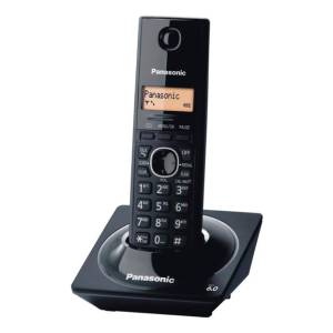 Telefono Inalámbrico Panasonic Kx-tg1711