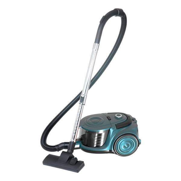 Aspiradora Sin Bolsa 2600w Xion