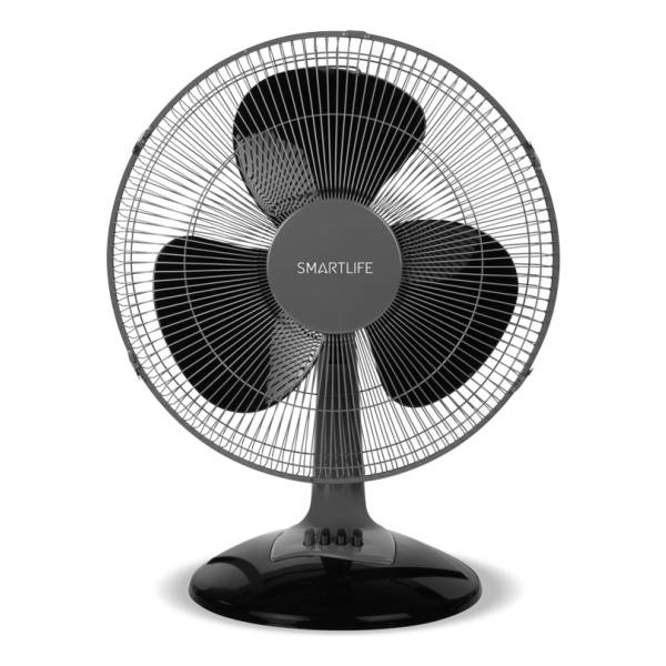Ventilador De Mesa Smartlife Sl_tf40b - Imagen 2