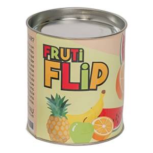 Juego De Mesa Fruti Flip Chau Pantallas