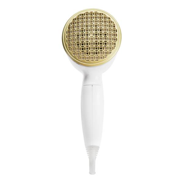 Secador De Pelo Cuori Biondo 1200w - Imagen 3