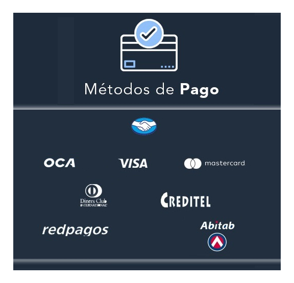 Cocina Doble Horno Turca Punktal Grill Pk 1980 - Imagen 3