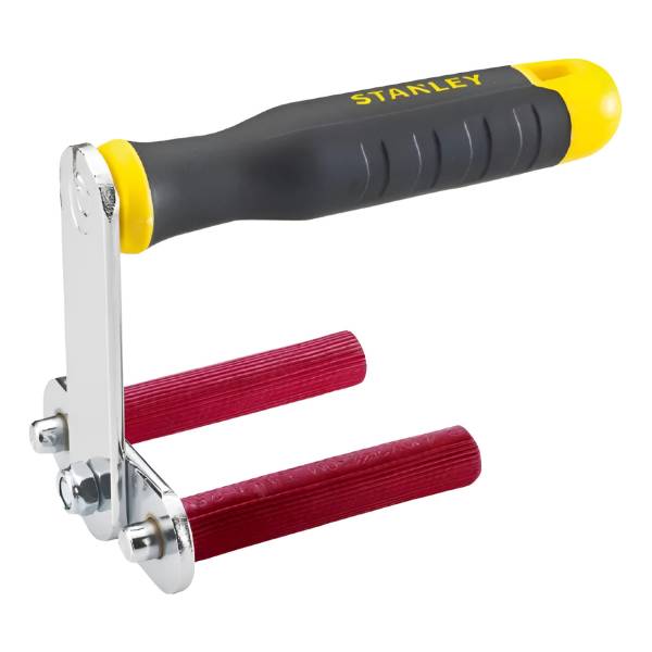 Mango Para Transporte Placas De Yeso Stanley