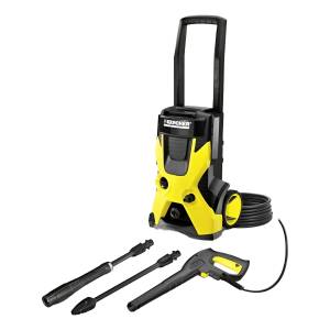 Hidrolavadora Karcher Home & Garden 500lt K5 Eu Wcm 50335