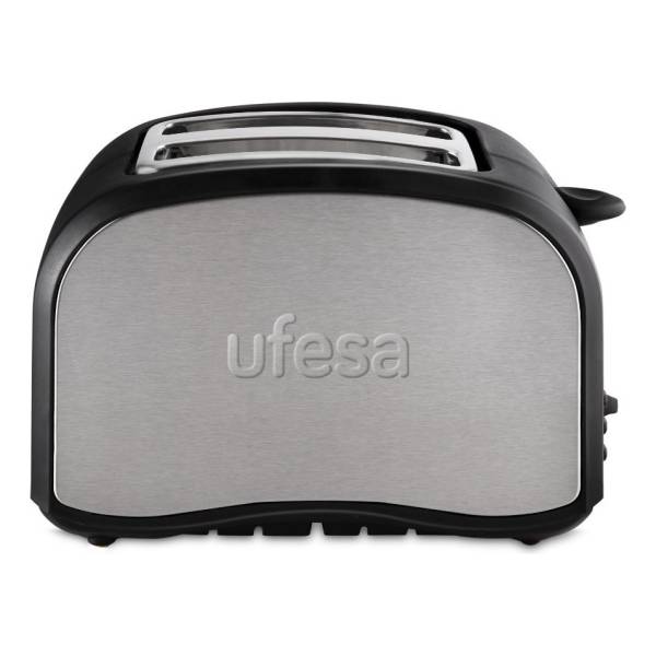 Tostador Ufesa Optima Tt7985