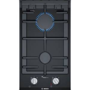 Anafe A Gas Bosch Prb3a6b70 30 Cm