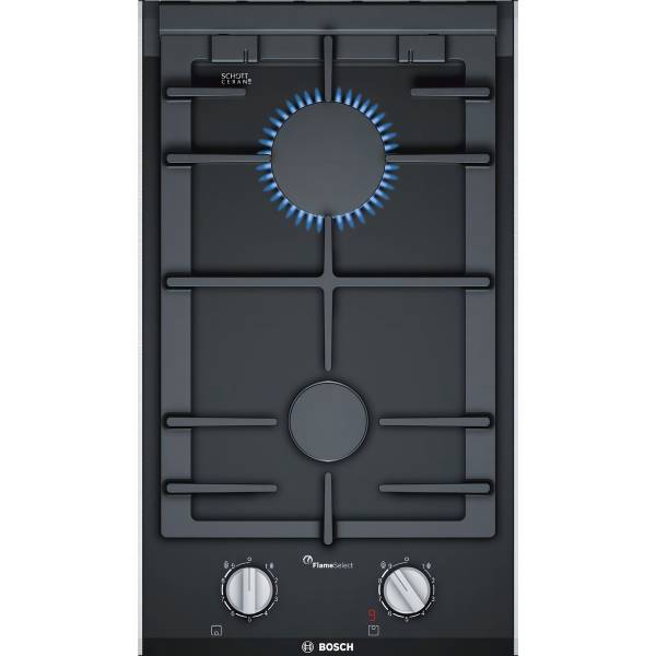 Anafe A Gas Bosch Prb3a6b70 30 Cm