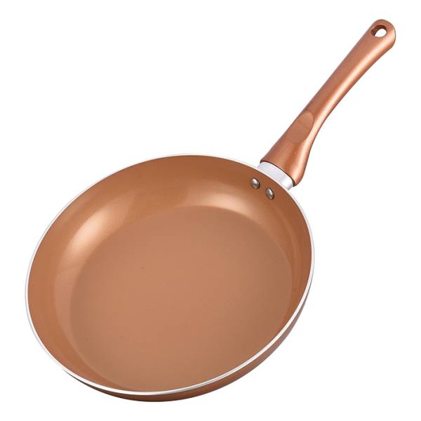 Sartén Cuori Chef 26 Cm