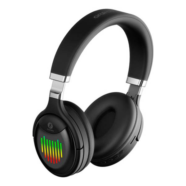 Auriculares Inalámbricos Oraimo Boompop Bt Llamadas - Imagen 2
