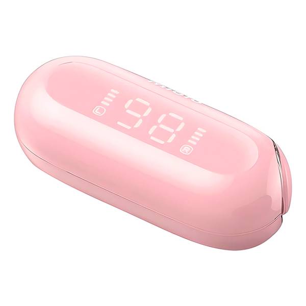 Auriculares Inalámbricos Mibro Xpej006 Bt Llamadas Bk - Imagen 5
