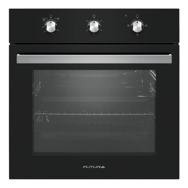 Horno De Empotrar A Gas H60gas-n