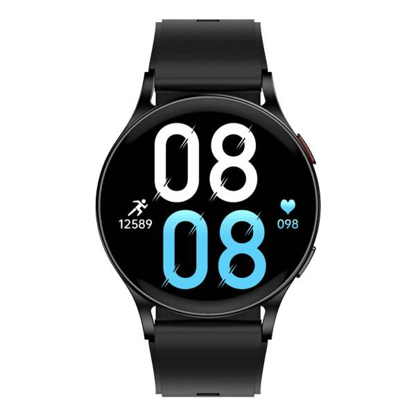 Smart Watch Reloj Inteligente X-watch88 Varios Modelos