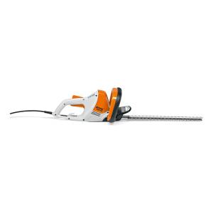 Cortacerco Stihl Electrico 420w Silencioso
