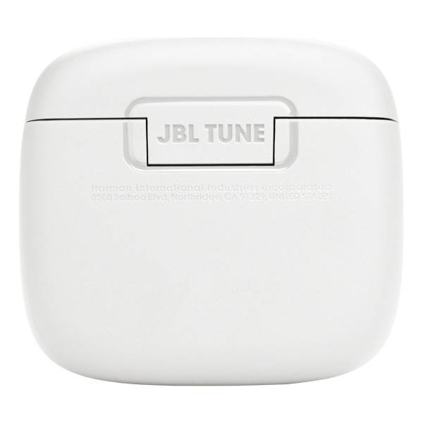 Auriculares Inalámbricos Bluetooth Jbl Tune Flex Ipx4 12mm - Imagen 6