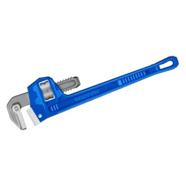 Llave De Caño 10