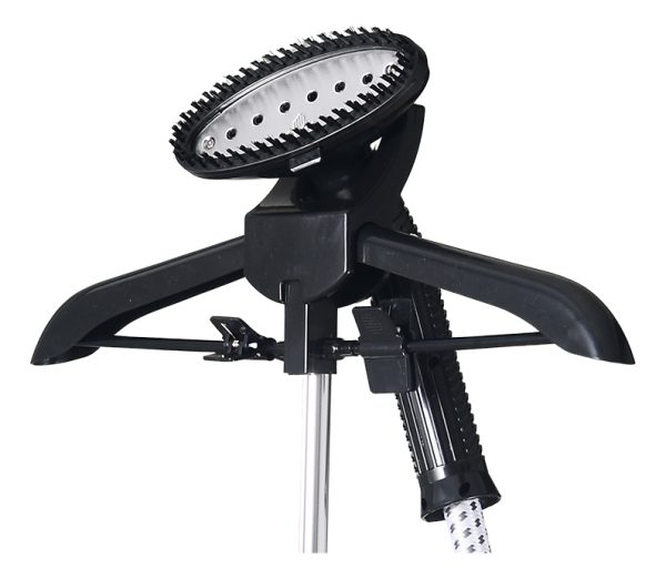 Plancha A Vapor Vertical Cuori Lenza 1800w - Imagen 4