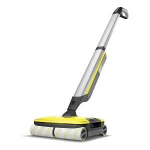 Fregadora Piso Fc7 Karcher Inalambrica A Bateria