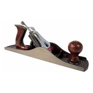 Cepillo De Carpintero N°3 Stanley Global