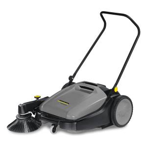 Barredora Manual Karcher Km 70/20 C (lituania)