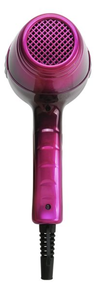 Secador De Pelo Cuori Bruna 2000w - Imagen 2