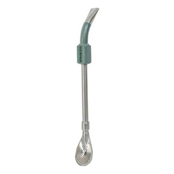 Bombilla Stanley Clasica Original - Imagen 2