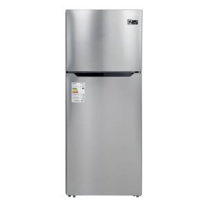 Refrigerador James Frio Seco 452 Lts Inox