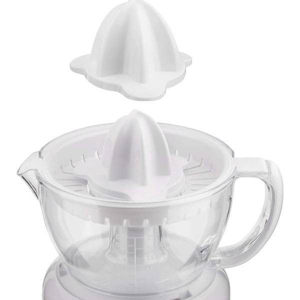 Exprimidor Ufesa Ex4934 Activa 40w 0.7 Lt - Imagen 2
