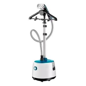 Ff Plancha A Vapor Vertical Xion 1800w 1.7 Llts Xi-iron18