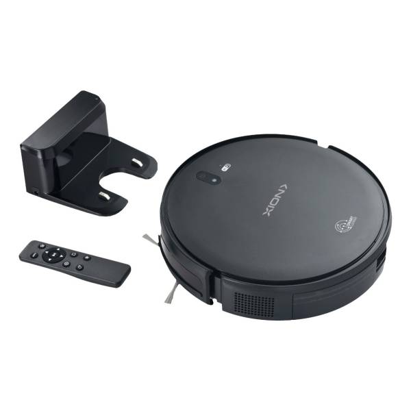 Aspiradora Mopeadora Robot Smart Wifi Xion