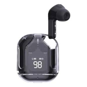 Auricular Bluetooth Inalambrico Xion