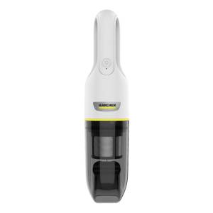 Aspiradora De Mano Karcher A Bateria 7.2v