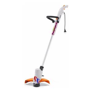 Bordeadora Electrica Stihl 500w Fse 52
