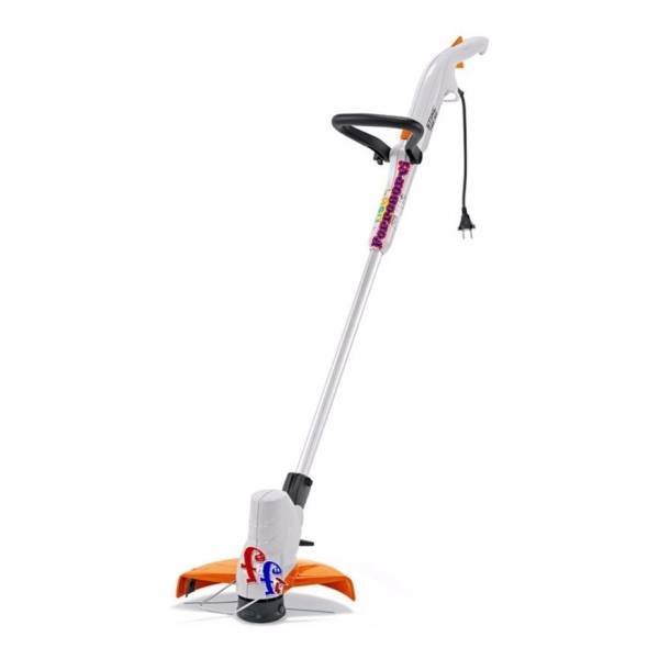 Bordeadora Electrica Stihl 500w Fse 52