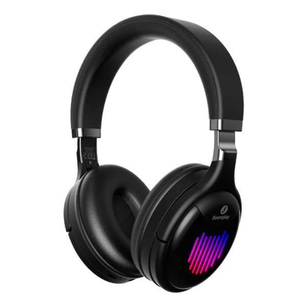 Auriculares Inalámbricos Oraimo Boompop Bt Llamadas