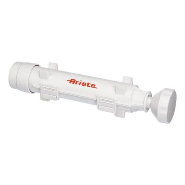 Ff Maquina Manual Para Rolls Sushi Maker Ariete 917 Punktal
