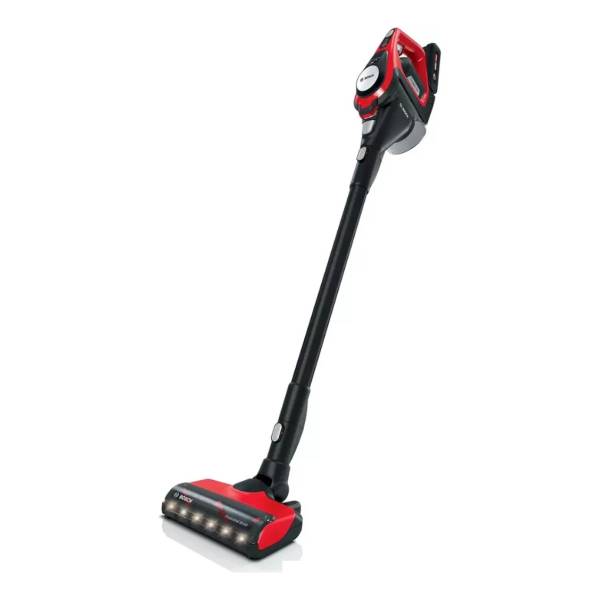 Aspiradora Escoba Bosch Bbs8214pet Proanimal