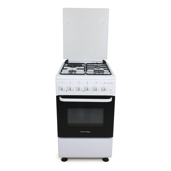 Cocina Combinada Girona Fut-50-c31b Futura