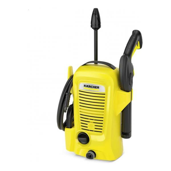 Hidrolavadora Karcher K2 Universal Edition 1400w