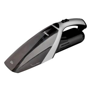 Aspiradora Manual Cuori Alba 60w