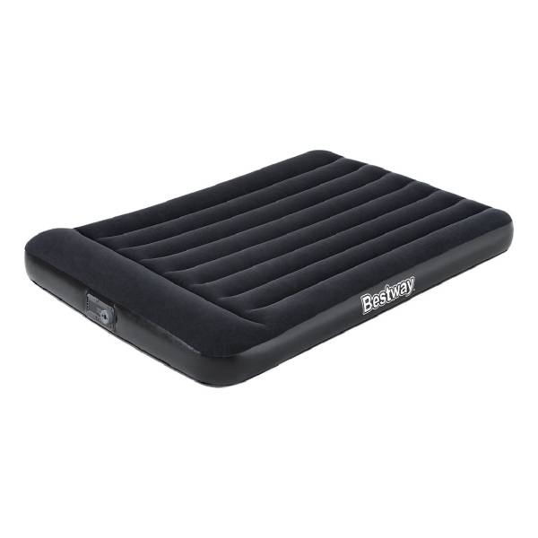 Colchon Autoinflable 2 Plazas Bestway