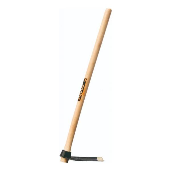Azada De Acero Forjado 2lbs Equus