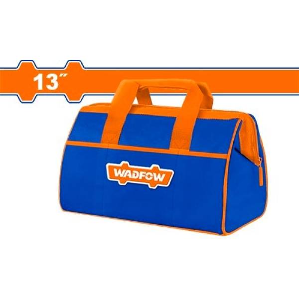Bolso Herramientas 13