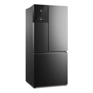 Heladera Multidoor Electrolux 633lts.