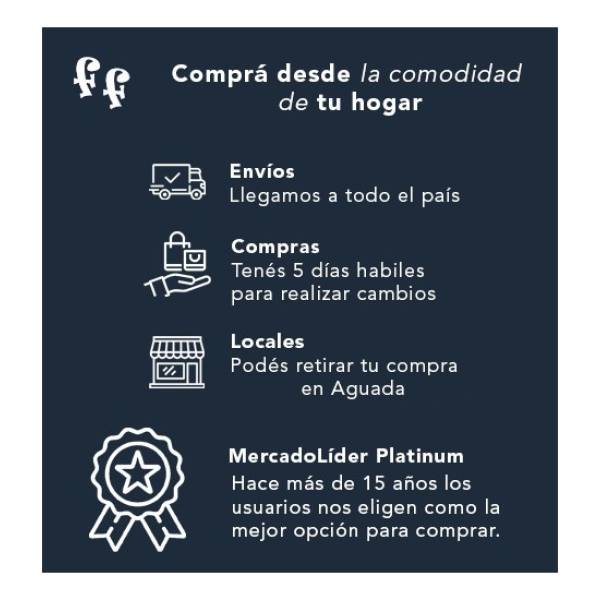 Refrigerador Futura Frio Seco 270nf Inox - Imagen 4