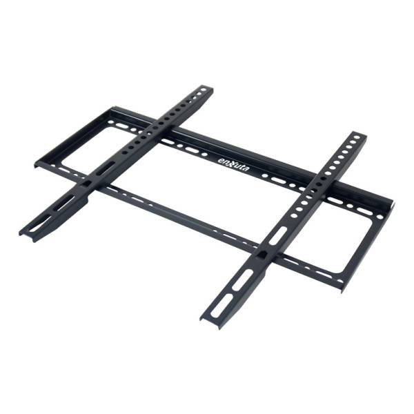 Soporte Fijo Para Pared Televisor Led 26 A 65 PuLG Enxuta St - Imagen 2
